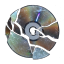 d3cay1ngst4tic