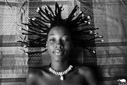 kyanitegirl:  Fatoumata Diawara 