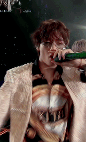 Kim Taehyung Owns My Heart Ejfkvefjn