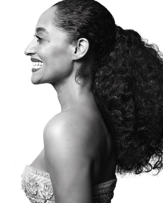 thepowerofblackwomen:   “This is for all of the women, women of color, and colorful