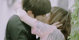 itsloveitsokay:  That’s right. I’m easy. I just need any man right now. I need