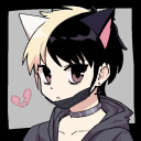 pyrotechcat avatar
