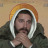 cinemaholicsbox:  okay what the hell