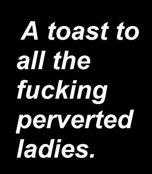 http://mom2wyophoebe.tumblr.com/post/130926966054
