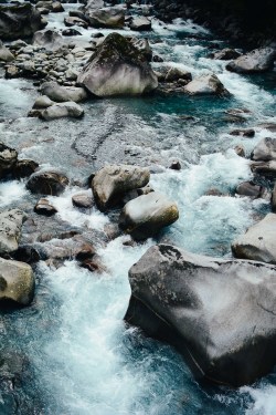 whvrt:Milford Sound, New Zealand