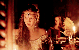 I Am Not Your Daughter, She Thought. I Am Sansa Stark, Lord Eddards Daughter And Lady Catelyns, The Blood