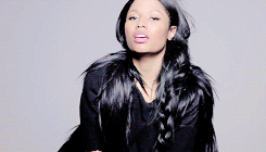 &ldquo;I understand that artists and critics make a big deal over the Grammys.