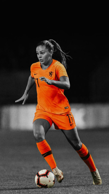 NEDWNT lockscreensThe people want more nedwnt so I provide you’re welcome.like/reblog if you s