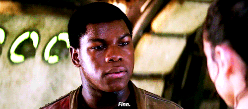 ao3feed-theforceawakens:  everothlos:  I don’t know your name.  I ship it 