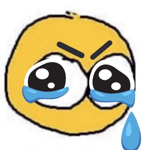Me Getting Into Cookierun: I Really Want Strawberry Crepe.