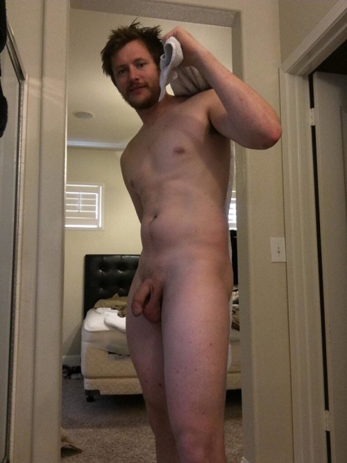 undiesnow:  Rock Hard Dicks