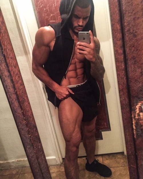 MuscleforMe