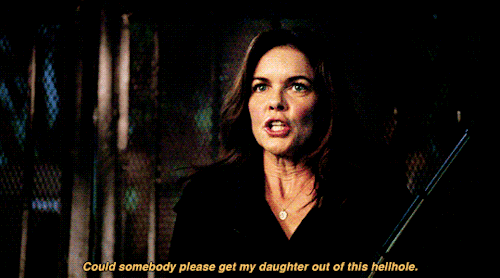 teenwolf:  Yaaaaaaaaaas SLAY her momma Martin! 