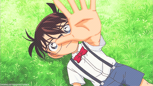 tumblr_mo7rjfaG3a1qf6ooho1_500.gif