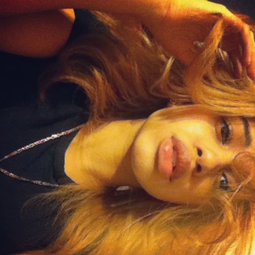 ultimatebeauties:  ig roseewolf_roseewolf.tumblr.com