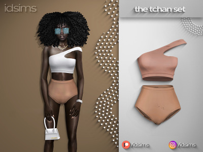 Idsims Tumblr Com Tumbex Idsims Tumblr Com Tumbex