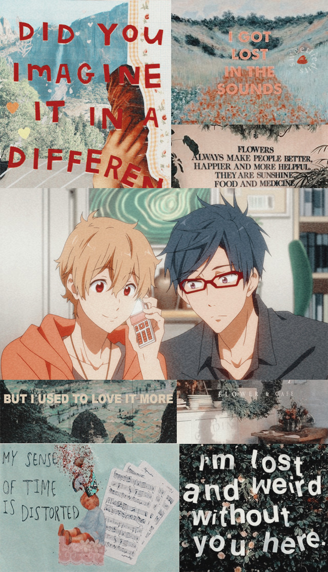 Free Wallpapers Tumblr Posts Tumbral Com