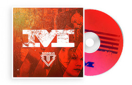 seunghunny:BIGBANG (빅뱅 ) ➜ MADE Era MV* + song discography (2015)*with the exception of&nb