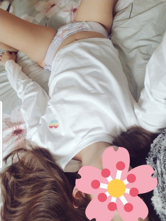 rosieeyed:  cuddles 