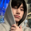 akayxx7
