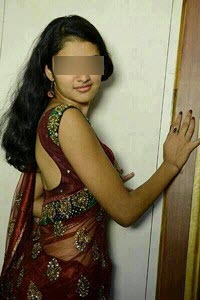 Sex Bandra-Decent & Smarts Young Independent pictures