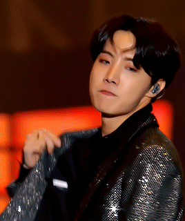 hobies: 181225 // dope