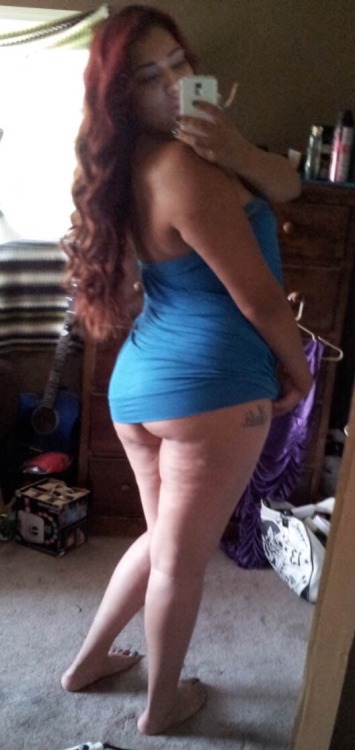 leoloveslatinas:  ♥leoloveslatinas♥