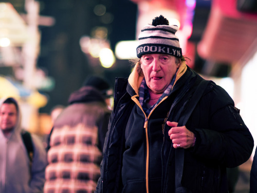  Times Square, Manhattan, NYC◕ alec mcclure  ◔ photoblog 