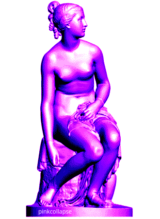 pinkcollapse:  [my edit]