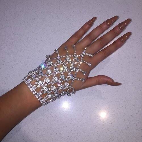 babeluxe:  B A B E L U X E 