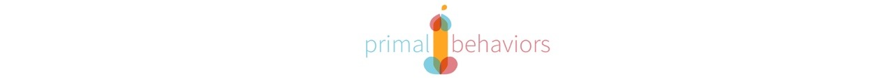primalbehaviors:  Anastasia Martzipanova primal behaviors  :  follow | adult tag