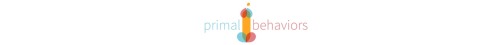 primalbehaviors:  ROXANNAphotodromm primal behaviors  :  follow | adult tags | recommended blogs | archive