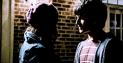 melynskeys:  The first person I ever loved. The person I’ll always love. 