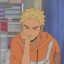 keishinsuke