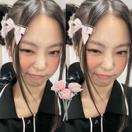 Jennie 🍓