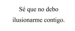 amame-conchetumare-soy-adorable:  llenadecaquita:  no no no no no.  Sabia que no debìa* 