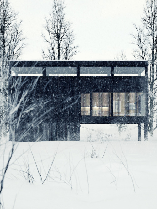  CC | Rzemiosło Architektoniczne 