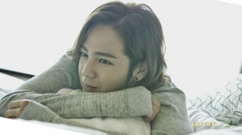 sukkie