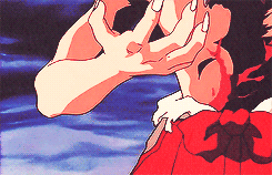 I Feel The Blood Rushing Through My Body What Is This? This FeelingI Havent Had Enough Killing!