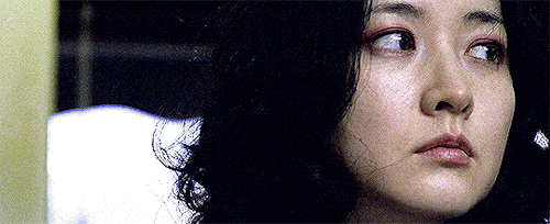 nekaaaus:Sympathy for Lady Vengeance (2005) dir. Park Chan-wook