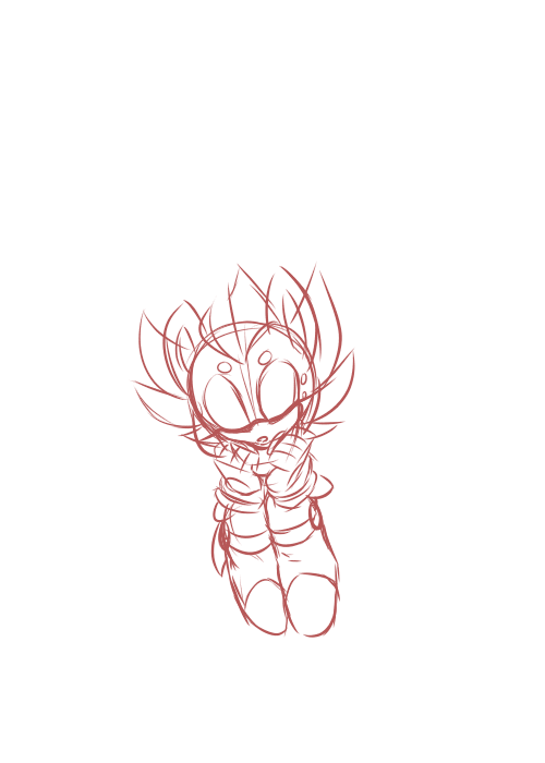I’ll finish this in the future, I just don’t have the time to do it now.