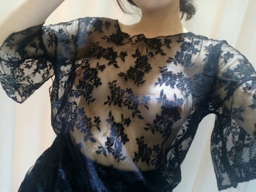 milomolimjlo:Tumblr bé mới tạo mọi người ủng hộ cho bé đi nào  Reblog cho bé đi nàooooo