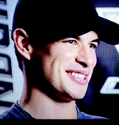 tylseguin:From this video (x)