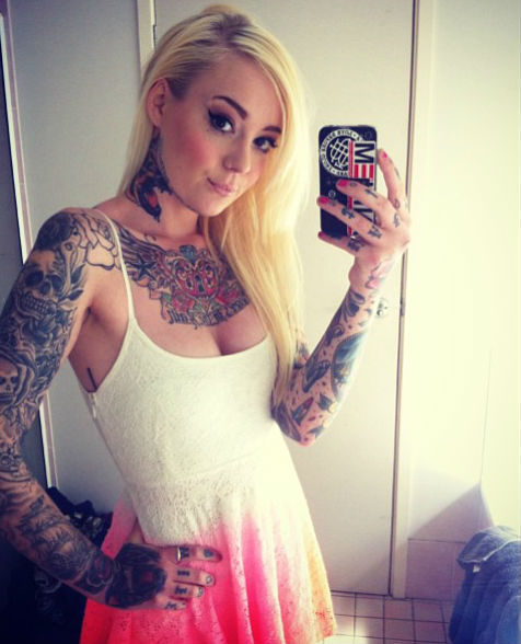 itssexytattoobabes