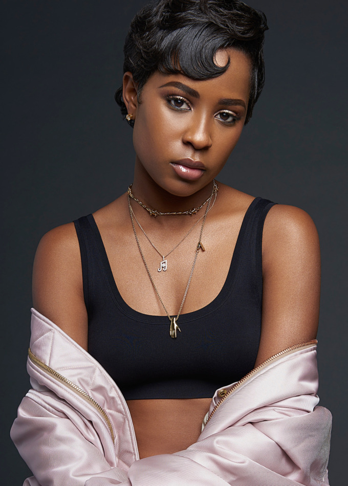 Dej Loaf