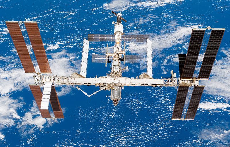 oupacademic:  Highlights from the Astronomy and Space Timeline 1054 Astronomers