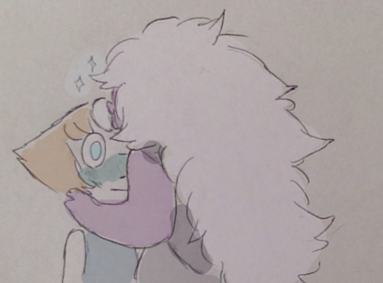 a terrible poet