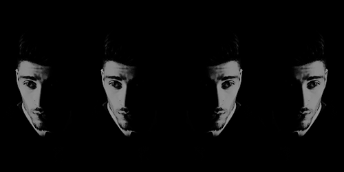 antemeridien:“It’s like I stood in front of a canvas for about five years, and someone said like, ‘Y