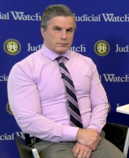 FITTON: BIG Deadline: Today Is First Deadline For The First Set Of Removals From A List Of 1.56 Million