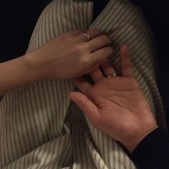 jwoogf:        